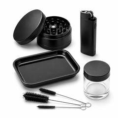 Collection image for: Smoking Accessories