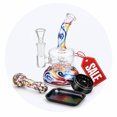 Collection image for: Sale