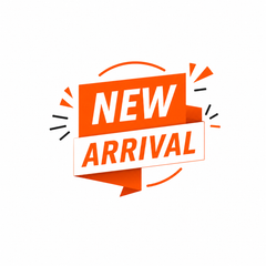 Collection image for: New Arrivals