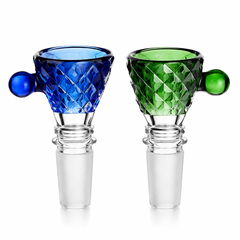 Collection image for: Bowls & Slides