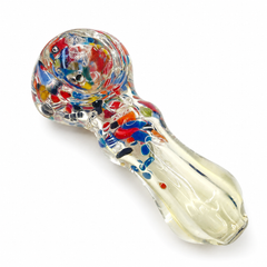 Collection image for: Mini Pipes