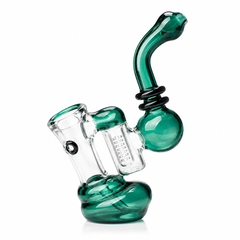 Collection image for: Bubblers