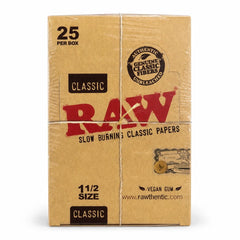 Collection image for: Rolling Papers