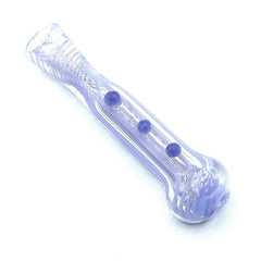 Collection image for: Chillums