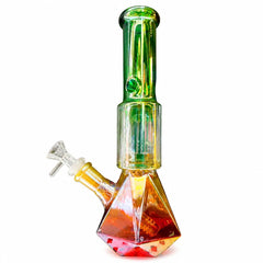 Collection image for: Bongs