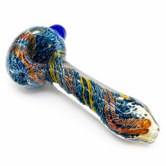 Collection image for: Glass Pipes