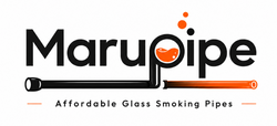 MaruPipe